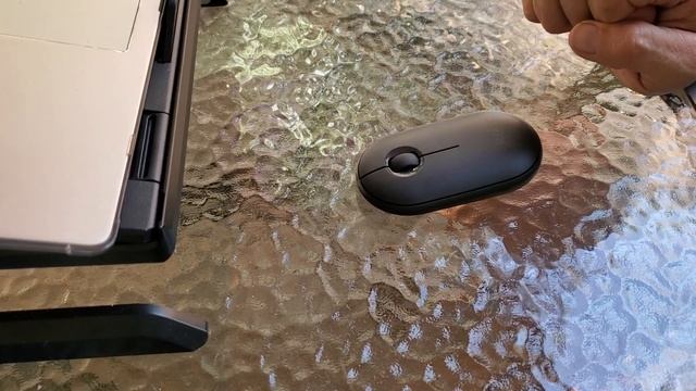 Review Logitech M355 Bluetooth Portable Wireless Mouse Chromebook смотреть онлайн