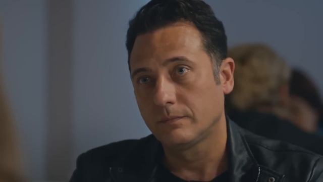 Brave And Beautiful In Hindi - Episode 24 Hindi Dubbed (FULL HD)