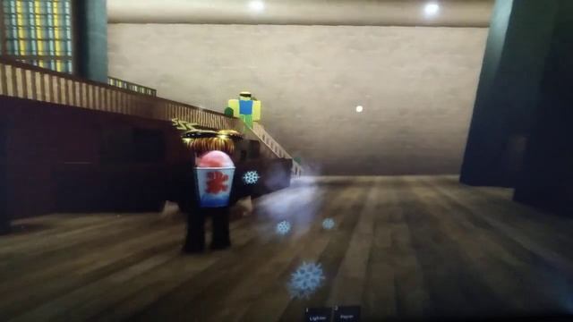 doors but nob how door 60 смотреть онлайн