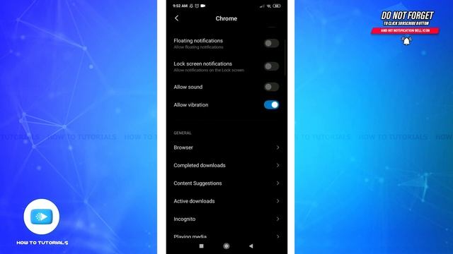How To Fix Error 403 On Google Chrome 2024 | Google Chrome Error 403 Troubleshooting Guide смотреть онлайн