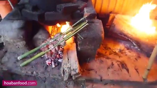 Пищевая искусство пищевые приключения Традиционная пища натуральные пищевые продукты удивительные б