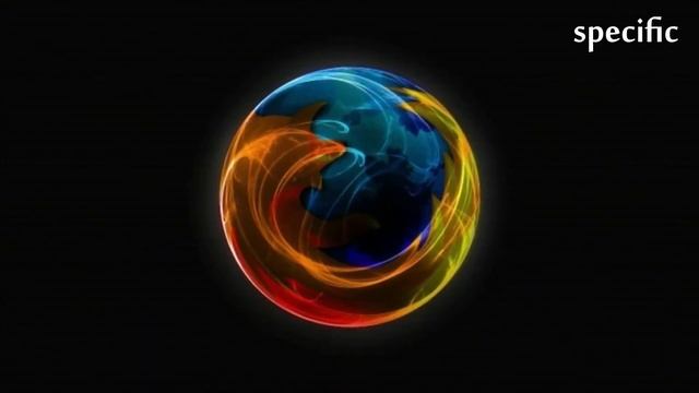 Uganda news | Firefox Monitor sends alerts when your email account is compromised смотреть онлайн