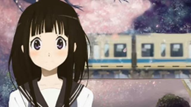 Brave Girls | We Ride (Nightcore) смотреть онлайн