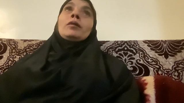 Not without my daughter review. speaking on to very brave, inspirational women. ￼ смотреть онлайн