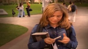 Заставка из сериала Зачарованные сериал 1998 – 2006