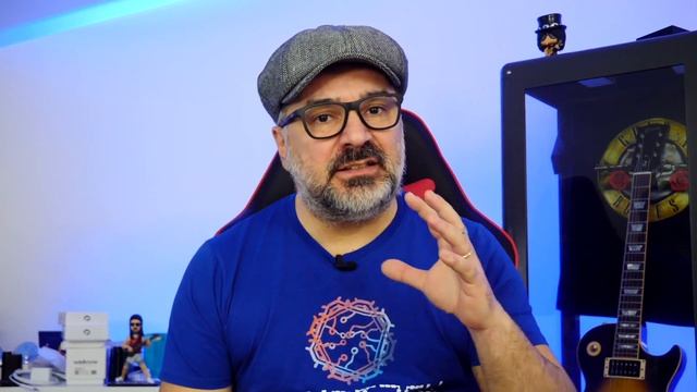 Lambdatest, la Soluzione! смотреть онлайн