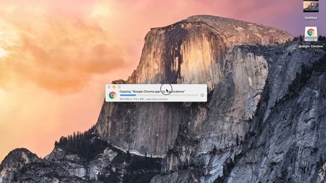 How to dowload chrome смотреть онлайн
