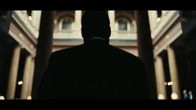 TENET смотреть онлайн
