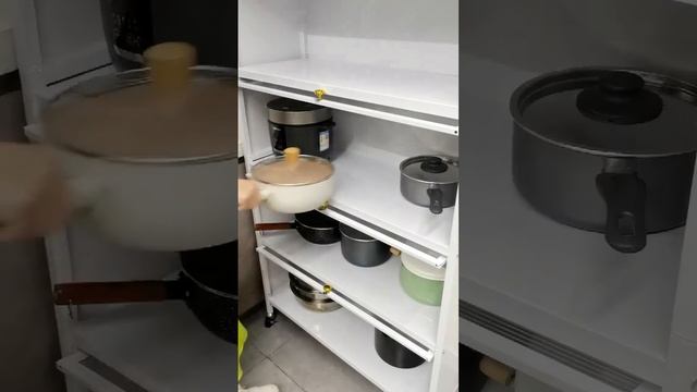 Armário de Aço que suporte até 400Kg! смотреть онлайн