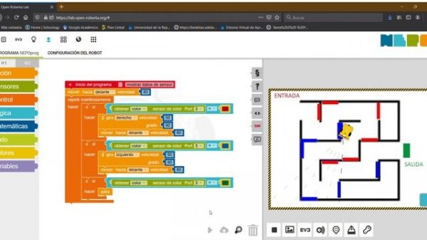 Open Roberta Lab Mozilla Firefox 2020 09 13 18 11 34