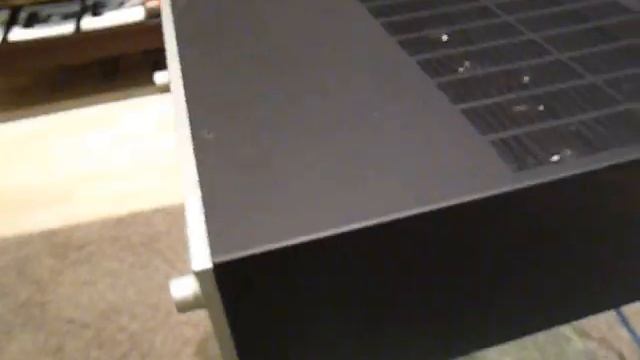 Copland CTA 405 - Www.novomusica.com