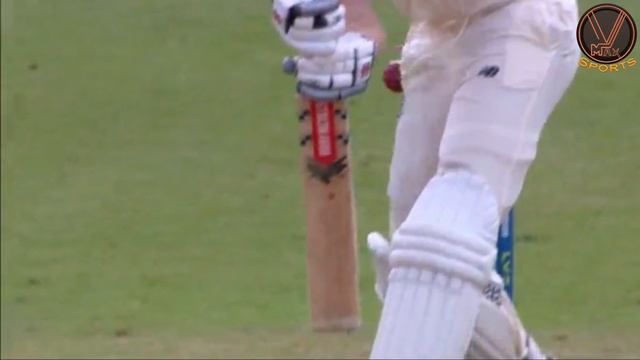 Virat Kohli's Brave Review Paid-off смотреть онлайн