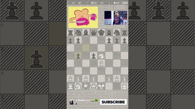 "Pawn's Sacrifice"... Please refer to the description for the story. #chess #chessbot #chessmates смотреть онлайн