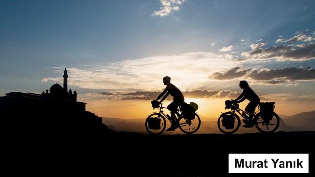 2021 Ağrı Foto Safari 1.lik Ödülü смотреть онлайн