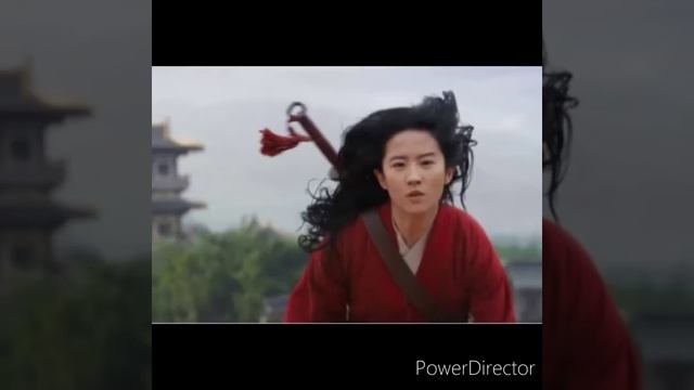 Christina Aguilera - Loyal brave true (from Mulan by Disney) смотреть онлайн