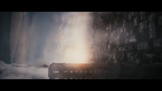 Lindsey Stirling   Take Flight Official Music Video   YTMAs