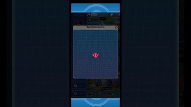 Safari area top trainer zone Pokemon top game #pokemon #pikachu смотреть онлайн