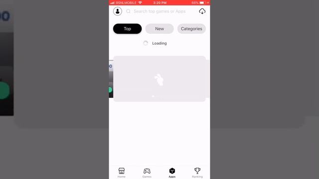 How to download popcorn time in iOS devices смотреть онлайн