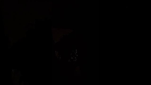 severe thunderstorms lightening pouring rain from my bed through my window смотреть онлайн