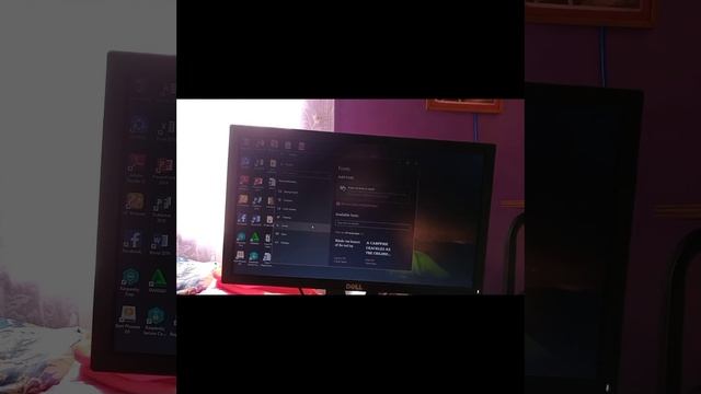 How to personalize background in windows 10 смотреть онлайн