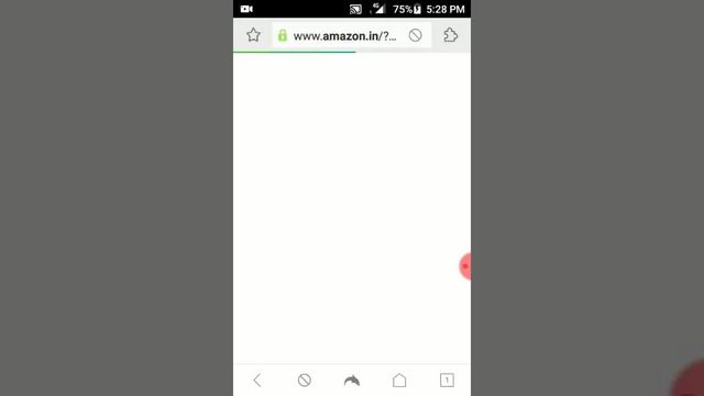 TOP 3 BROWSERS FOR ANDROID смотреть онлайн