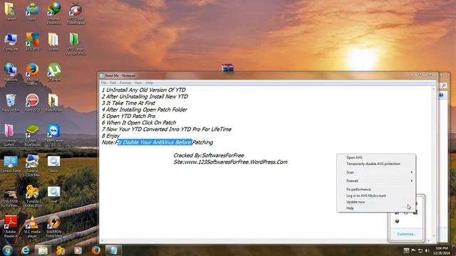 You Tube Downloader Pro With Patch Latest Version смотреть онлайн