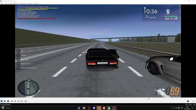 жб на калашникова