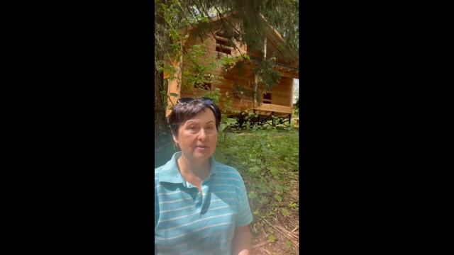 Видеоотзыв о СК Мастер Брусов (17.05.2021) смотреть онлайн