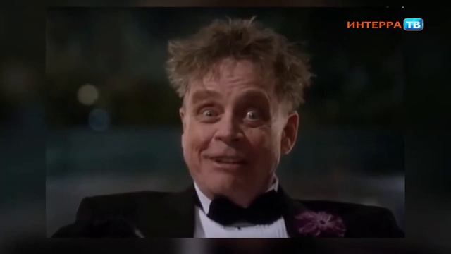 Кинохроника 136 (29-09-16)