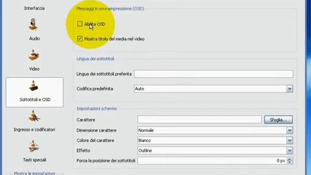 VLC: player che riproduce qualsiasi video e audio senza codec aggiuntivi - free per Windows смотреть онлайн