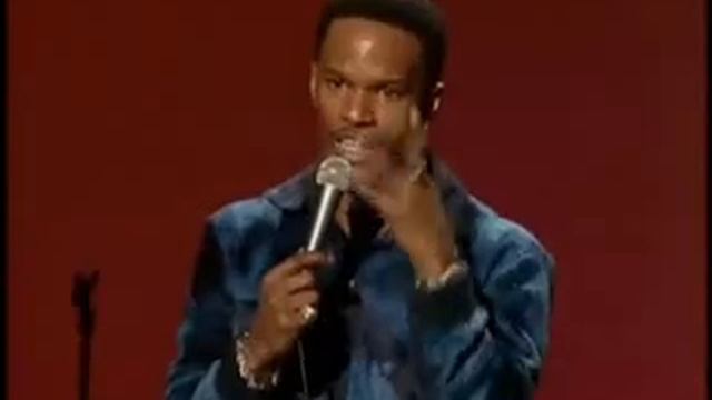Jamie Foxx.......Africa смотреть онлайн