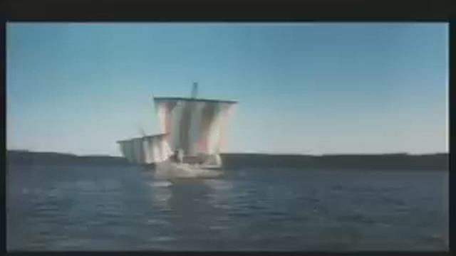 Rus Iznachalnaya.wmv