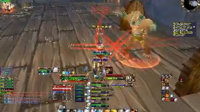 [OLD] 2x 5-boxing Kara: Opera: Wizard of Oz смотреть онлайн