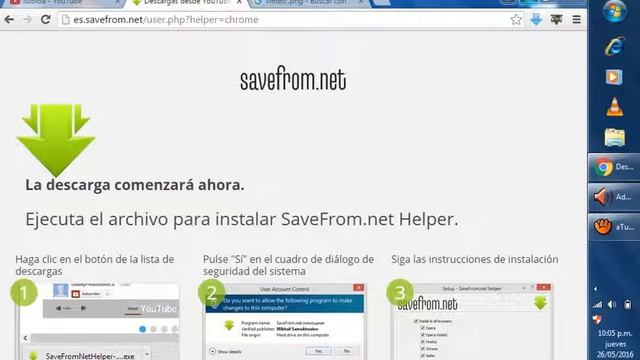 vimeo pagina para descargar videos musica etc NUEVO смотреть онлайн