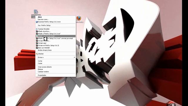 descarga de mozilla firefox 3.9 !! Español !! смотреть онлайн