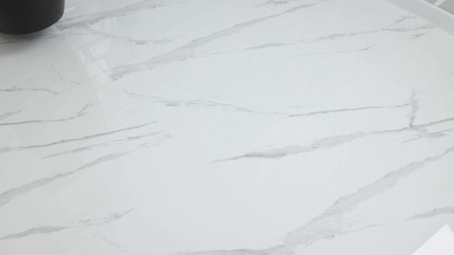 Керамогранит, Albeta, Realistik, 60х120 смотреть онлайн
