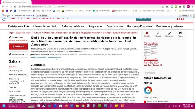 Google Translate Options (Troubleshooting) смотреть онлайн
