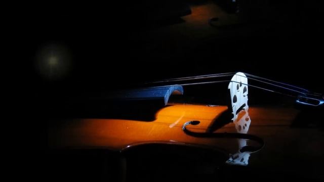 Brave - Josh Groban - Peter Hollens Cover (with Violin Orchestration) смотреть онлайн