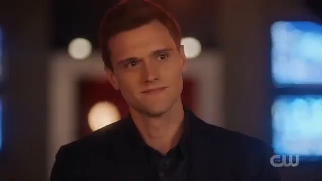 Sherlock wells leaves team flash (Flash 5x22) смотреть онлайн
