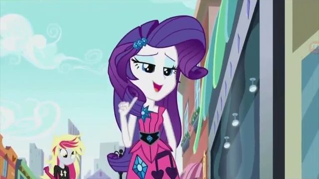 [PMV] Black Window смотреть онлайн