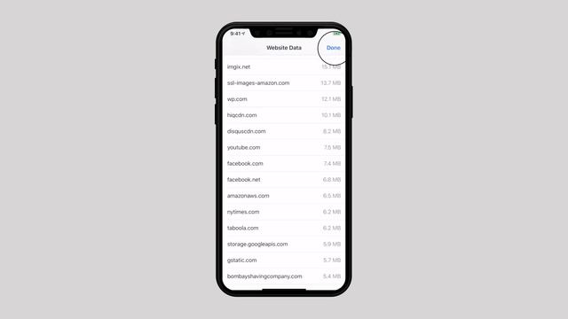 How to Request Mobile Website in Safari on iPhone or iPad смотреть онлайн