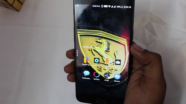 8 Android Apps you should know about || 2018 || смотреть онлайн