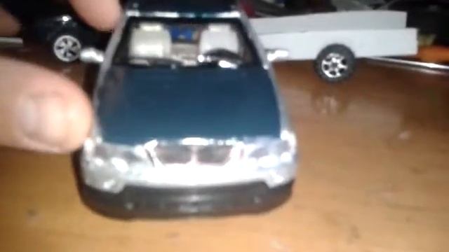 обзор 2-х обновак смотреть онлайн