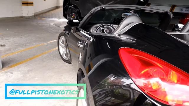 PONTIAC SOLSTICE🔝 смотреть онлайн