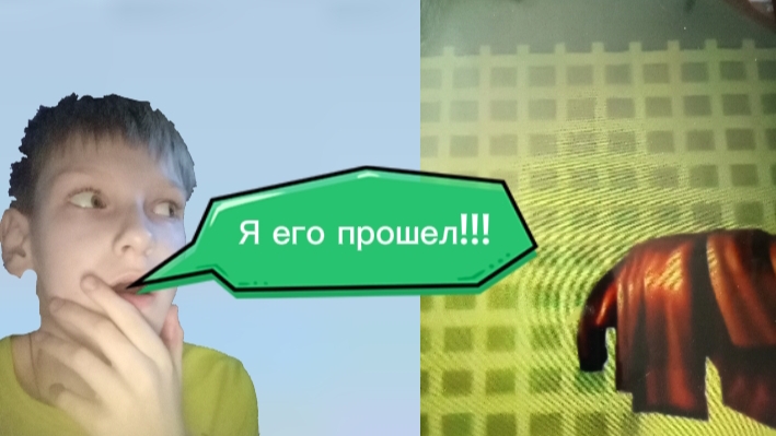 Я наконец-то прошел дорс но дешевле и короче!!! смотреть онлайн