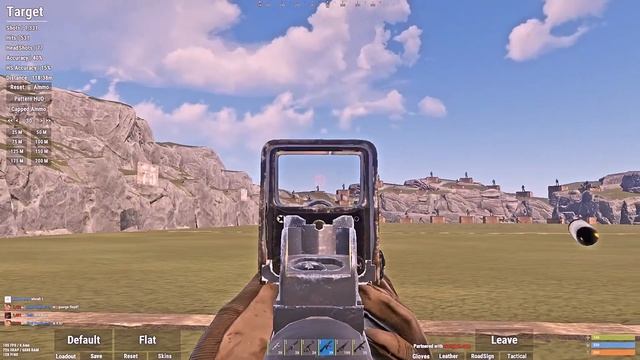 clip of razer synapse scripts смотреть онлайн
