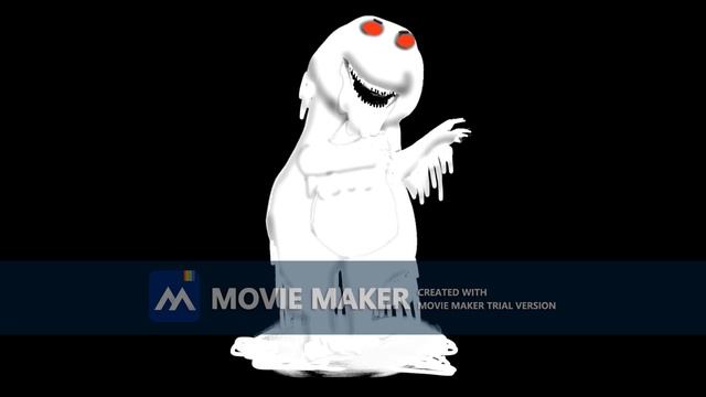 Windows XP Startup & Shutdown Sounds For White Evil 666 Barney & Giga White Evil 666 Barney смотреть онлайн