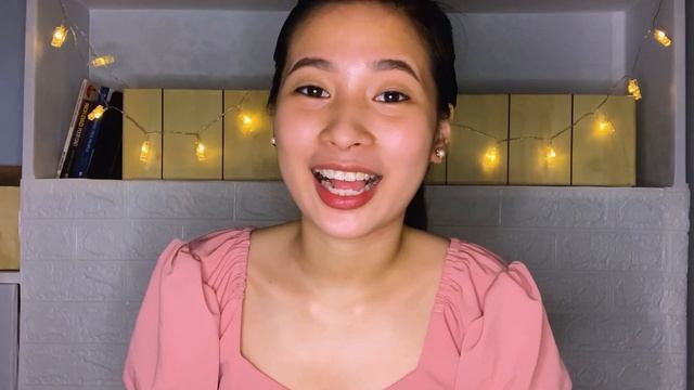 How I stay PRODUCTIVE during Ateneo ONLINE CLASSES! (Canvas, Google Calendar, and other tips!) смотреть онлайн