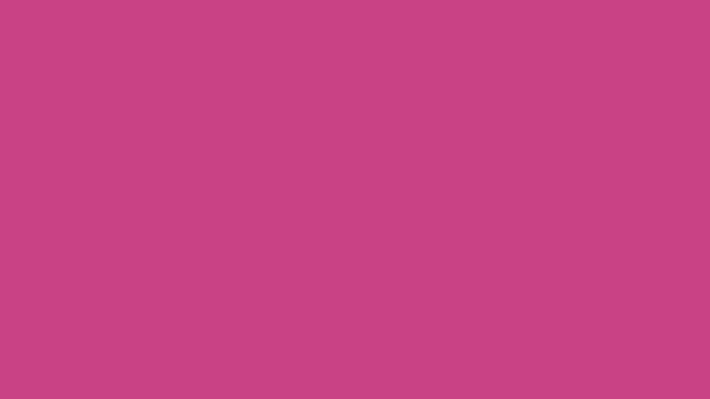 Fuchsia Fedora Screen for 1 Hour in 4K! смотреть онлайн