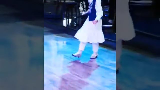 Наши маленькие партнёры, Амина Аксарина 7 лет Ушли отЕлев8 киста подъязычная иммунитет укрепляется смотреть онлайн